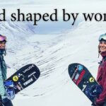 Film Club: A land shaped by women