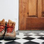 Credit:ellena-mcguinness