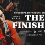 The Finisher film