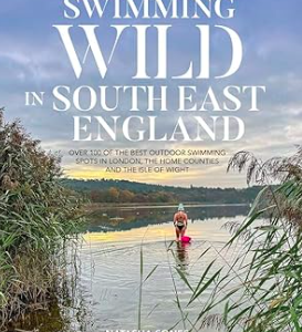 Swimming Wild SE England