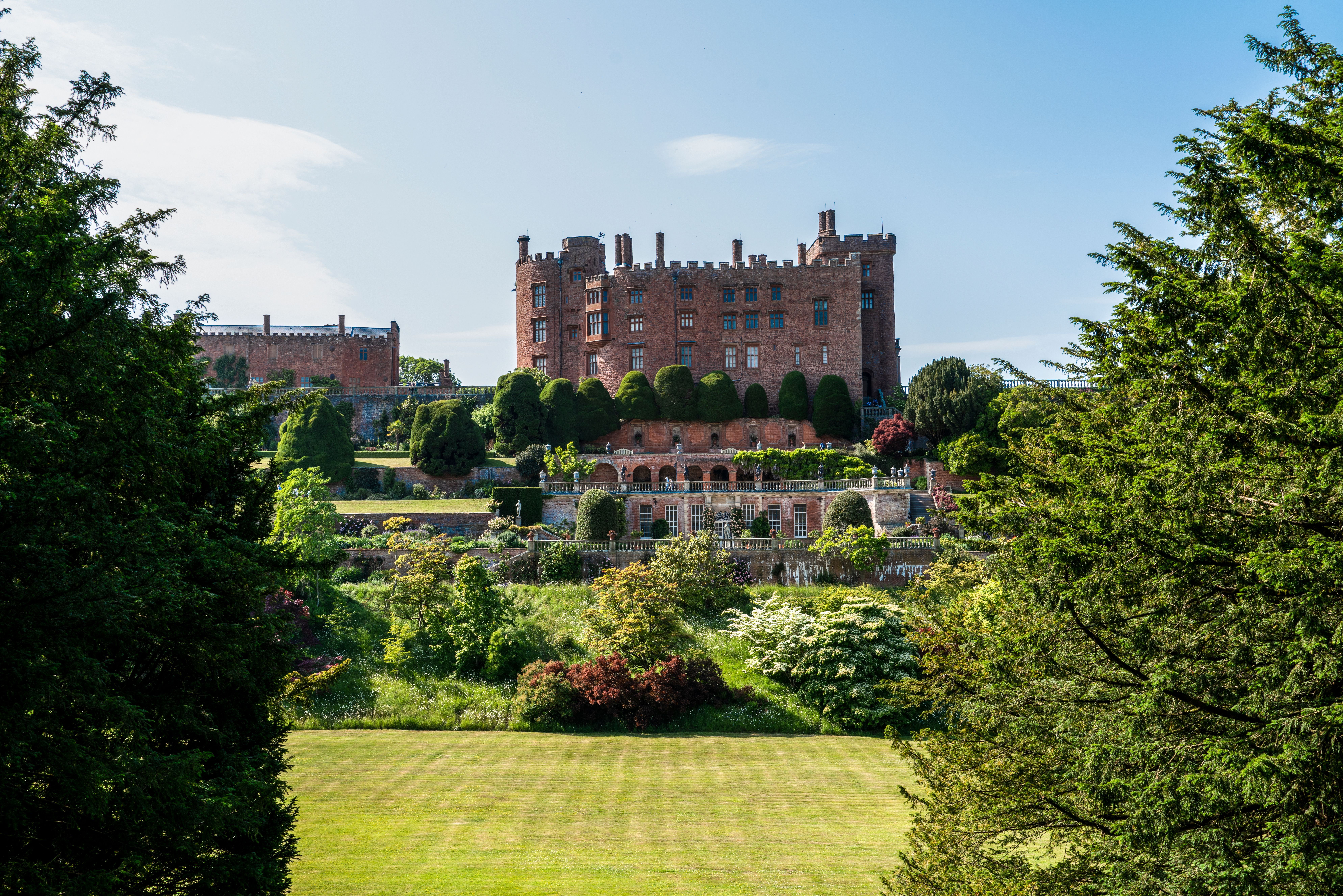 Kenilworth